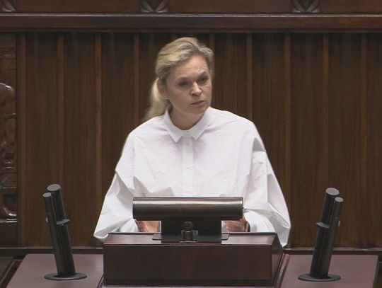 Minister w Szewnie: Reforma „Kompas Jutra” zostanie przedstawiona nauczycielom Minister w Szewnie: Reforma „Kompas Jutra” zostanie przedstawiona nauczycielom