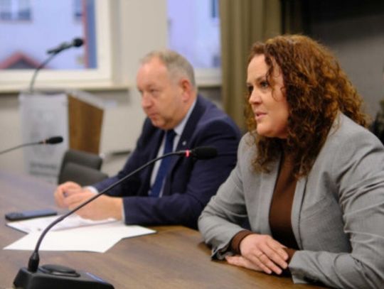 Młodzieżowa Rada jednogłośnie wybrała sobie opiekuna