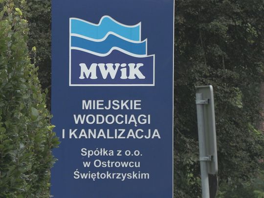 Mróz niebezpieczny. Rośnie liczba awarii wodociągów