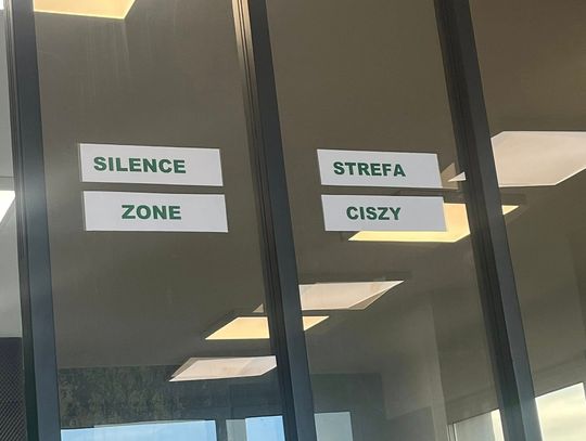 Nauka koncentracji i zdrowia psychicznego