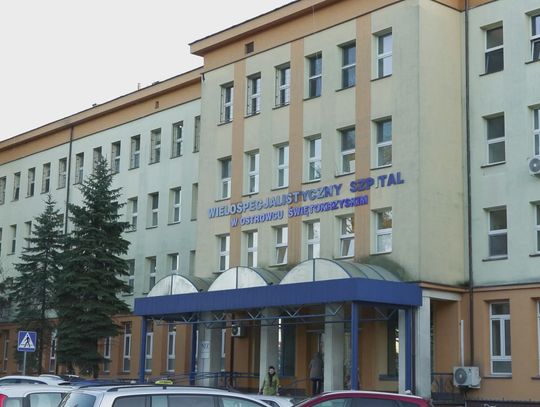 NFZ i resort zdrowia szykują nowe limity pracy