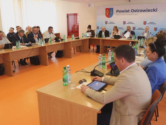 Nie będzie zmian w statucie szpitala
