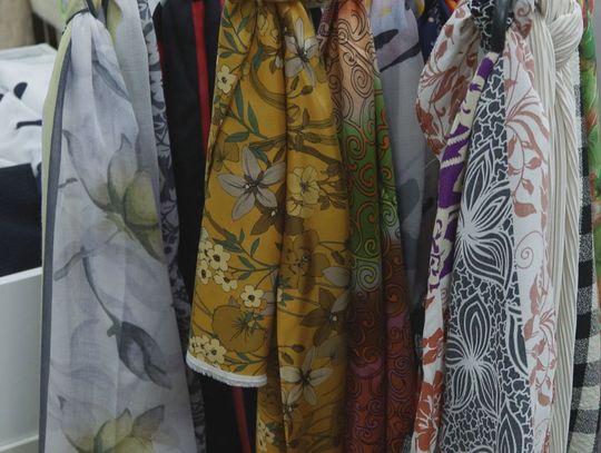 Nietrafiony prezent. Co można zrobić?