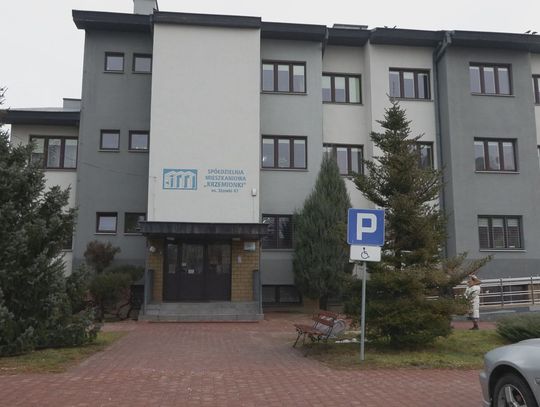 Nowa Rada Nadzorcza w SM „Krzemionki”. Kadencja potrwa do 2028 roku Nowa Rada Nadzorcza w SM „Krzemionki”. Kadencja potrwa do 2028 roku