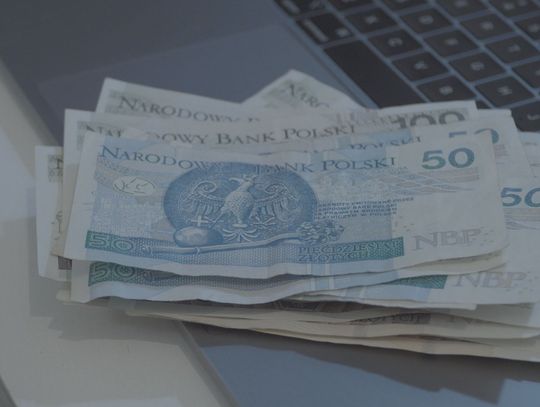 Nowe zasady naliczania renty wdowiej