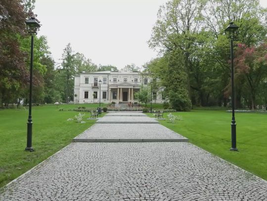 Otwarte spotkanie z Wojewódzkim Konserwatorem Zabytków