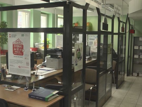 Od 1 lutego rodzice mogą składać wnioski o 800 plus na okres 2026/2027