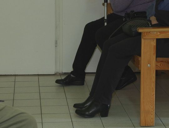 Ogólnopolski Dzień Walki z Depresją: w Świętokrzyskiem ponad 45 tys. pacjentów Ogólnopolski Dzień Walki z Depresją: w Świętokrzyskiem ponad 45 tys. pacjentów