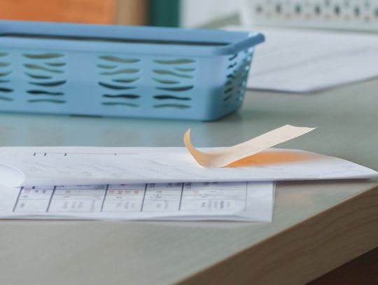 Orzeczenia lekarskie trafią do Internetowego Konta Pacjenta