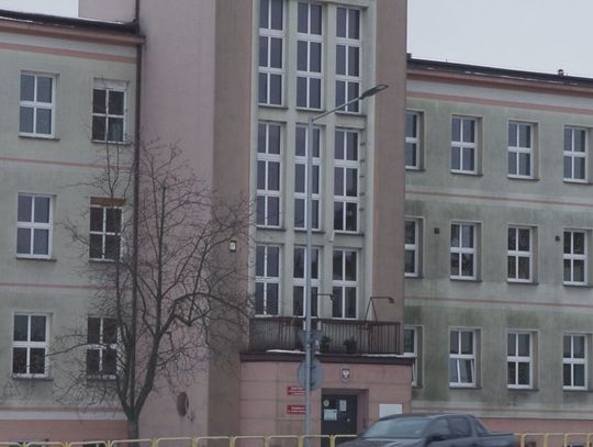 Ósmoklasiści wybrali szkoły