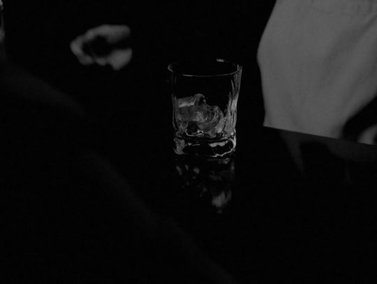 Ostrowczanie o alkoholu: czy Polacy piją za dużo?