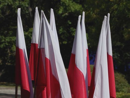 Ostrowczanie pamiętają