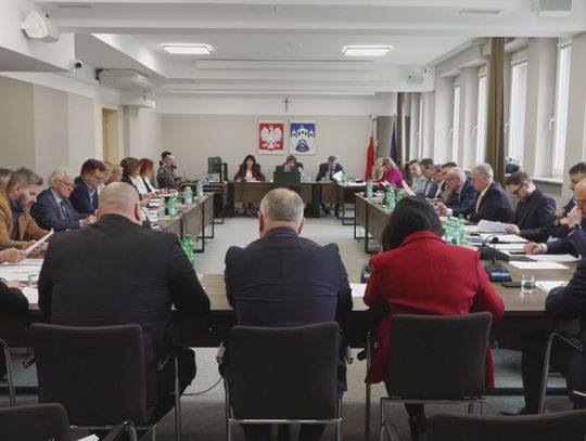 Ostrowiec: 2300 zł za pobyt w nowym Żłobku Miejskim