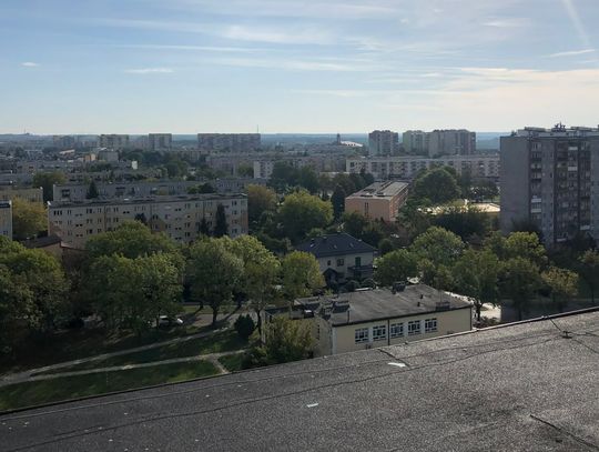 Ostrowiec: ruszają zebrania 20 rad osiedlowych