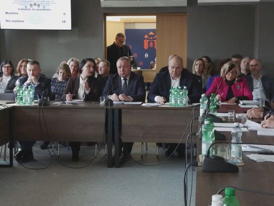 Milionowe wsparcie na rewitalizację centrum Ostrowca Milionowe wsparcie na rewitalizację centrum Ostrowca