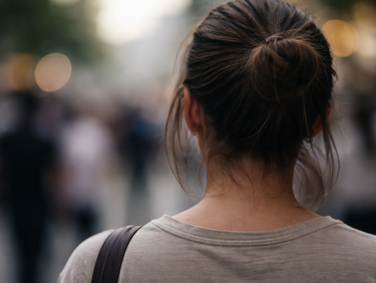 Oszustwo „na przełożonego”: 25-latka straciła 6 tys. zł na kartach podarunkowych