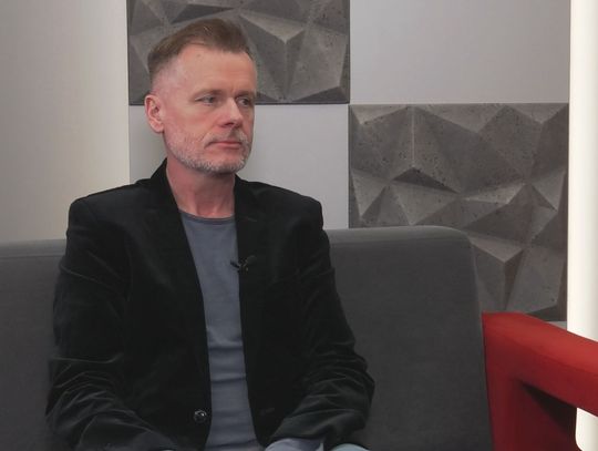 P. Górniak: Ten rok możemy zaliczyć do udanych