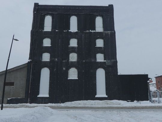 Petycja o przeniesienie muzeum do dawnego młyna Saskich. Pomysł na uratowanie zabytku? Petycja o przeniesienie muzeum do dawnego młyna Saskich. Pomysł na uratowanie zabytku?
