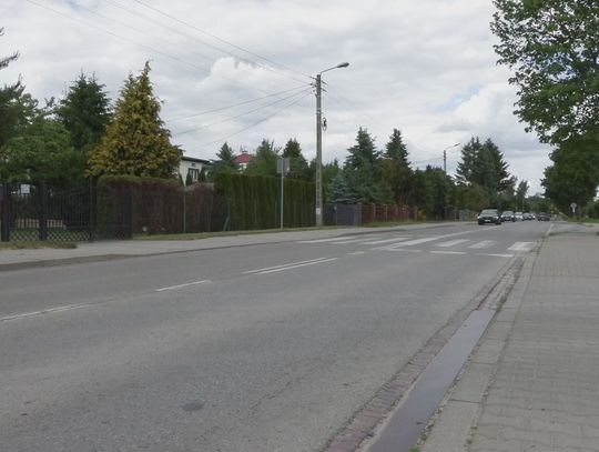 Pięć inwestycji drogowych czeka na dofinansowanie