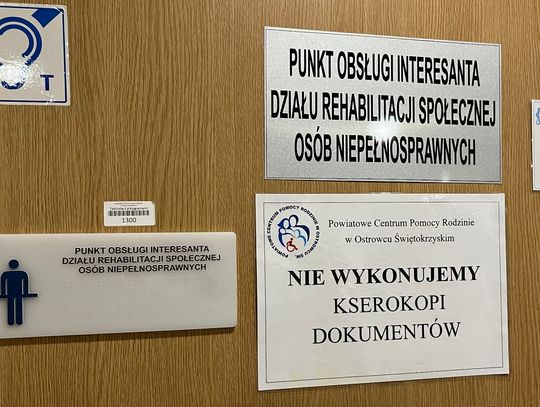 Pieniądze na aktywność osób z niepełnosprawnościami przyznane. Najwięcej dostaną wtz-y Pieniądze na aktywność osób z niepełnosprawnościami przyznane. Najwięcej dostaną wtz-y