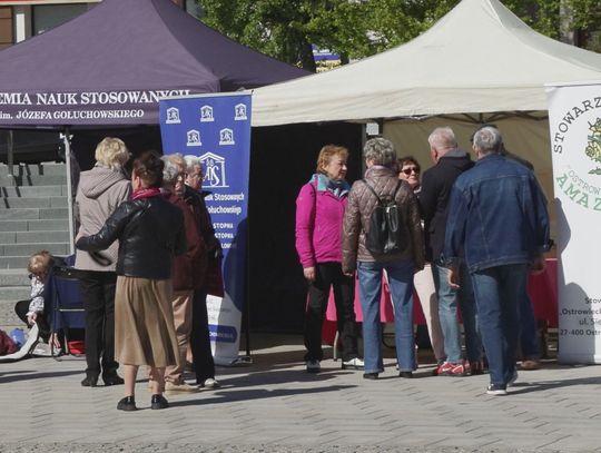 Pieniądze na edukację, sport i turystykę