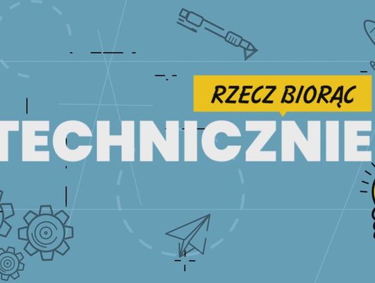 Piotr Czekaj o drodze od C++ Developera do własnego biznesu