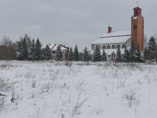 Podpisano umowę na budowę 90 mieszkań przy ul. Hubalczyków w Ostrowcu Świętokrzyskim
