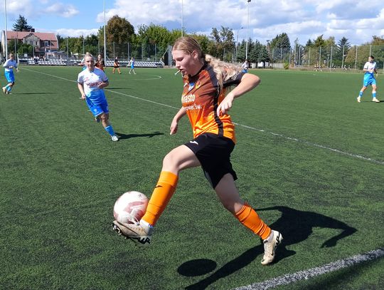 Pogrom przy Kolejowej