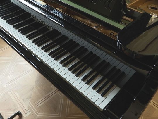 Polsko-francuski śpiewnik jazzowy Polsko-francuski śpiewnik jazzowy