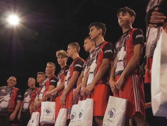 KSZO z dofinansowaniem z programu KLUB PRO 2026