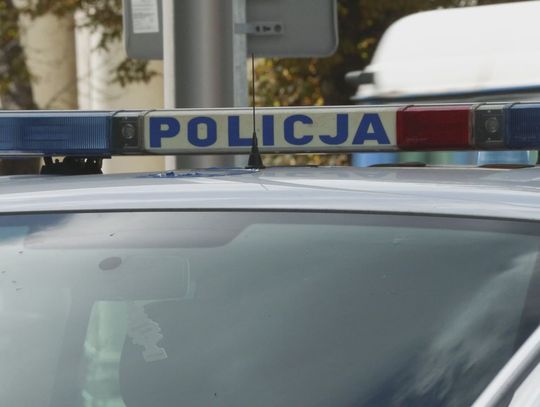 Ponad tysiąc kierowców jechało za szybko