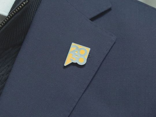 Posłowie odchodzą z Polski 2050 i tworzą klub Centrum. Rafał Kasprzyk wśród liderów