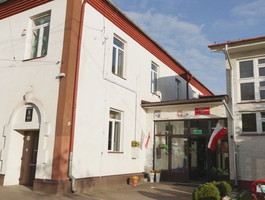 Kurator zgodził się na likwidację szkoły w Okole Kurator zgodził się na likwidację szkoły w Okole