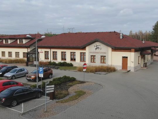 Pradziejowa wioska ożyje na wiosnę. Krzemionki zapraszają na rodzinne warsztaty