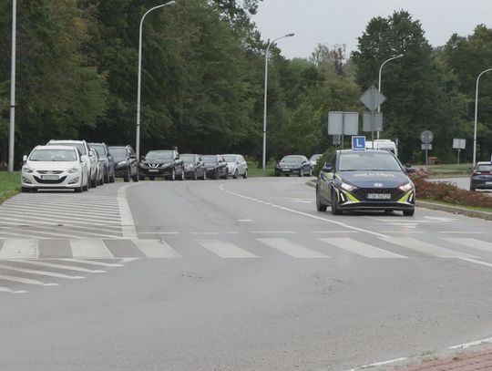 Prawo jazdy od 4 września. Kogo obejmie okres próbny?