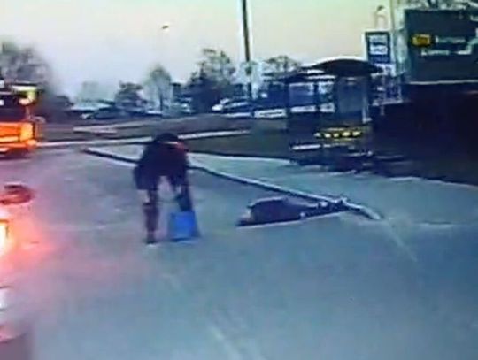 Profesjonalizm poza służbą Profesjonalizm poza służbą