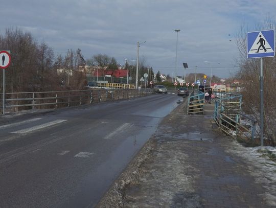 Przebudowa ul. Warszawskiej w Kunowie. Ważna deklaracja dla mieszkańców