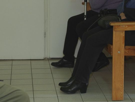 Przed Ogólnopolskim Dniem Walki z Depresją: w Świętokrzyskiem rośnie liczba konsultacji Przed Ogólnopolskim Dniem Walki z Depresją: w Świętokrzyskiem rośnie liczba konsultacji