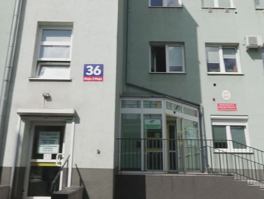 PUP uruchamia nabór wniosków