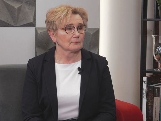 R. Mikołajczak: Planujemy inwestycje w „zieloną energię”