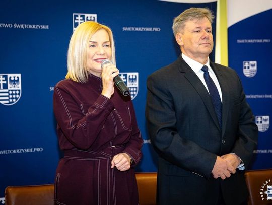 Rada Bezpieczeństwa Ruchu Drogowego oceniła bezpieczeństwo na drogach Rada Bezpieczeństwa Ruchu Drogowego oceniła bezpieczeństwo na drogach