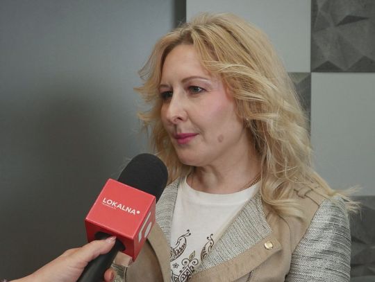 Rada Języka Polskiego: nowe zasady ortografii obowiązują od 1 stycznia 2026 r. Rada Języka Polskiego: nowe zasady ortografii obowiązują od 1 stycznia 2026 r.