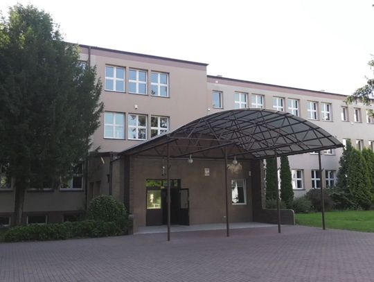 Rekomendacje na dyrektorów trzech szkół w Ostrowcu Świętokrzyskim