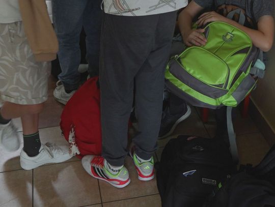 Resort edukacji szykuje zmiany w korzystaniu z telefonów