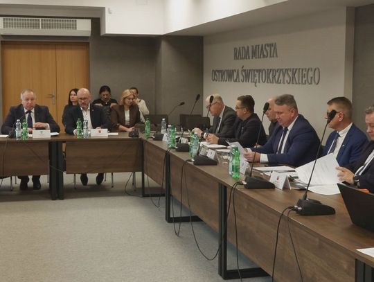 Rewitalizacja Gutwinu coraz bliżej