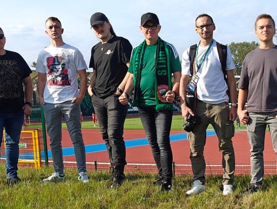 Rockowy koncert z hołdem dla Starachowic już 18 lipca