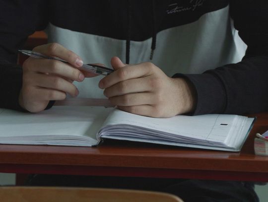 Rodzice stoją przed wyborem. Rusza rekrutacja do szkół Rodzice stoją przed wyborem. Rusza rekrutacja do szkół