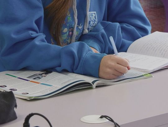 Rodzice nadal mogą złożyć wniosek o 300 zł