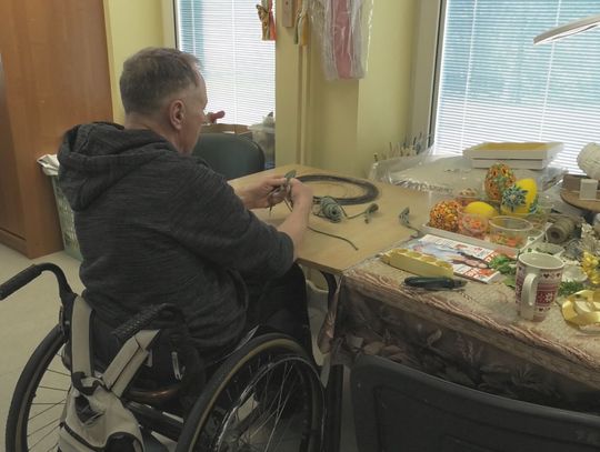 Rodziny i pracownicy odetchnęli. Ministerstwo rezygnuje