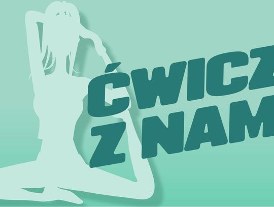 Rozgrzewka i stabilizacja